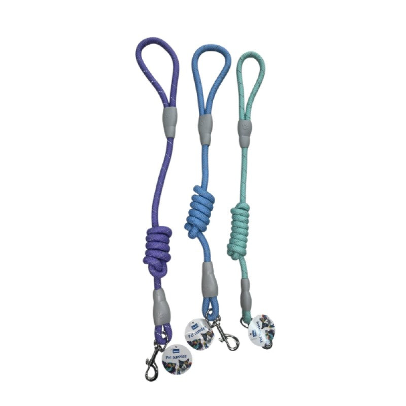 PatWalk Evcil Hayvan Fitil Gezdirme Tasması