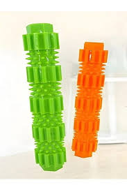 PatChew Mama Hazneli Köpek Isırma Oyuncağı