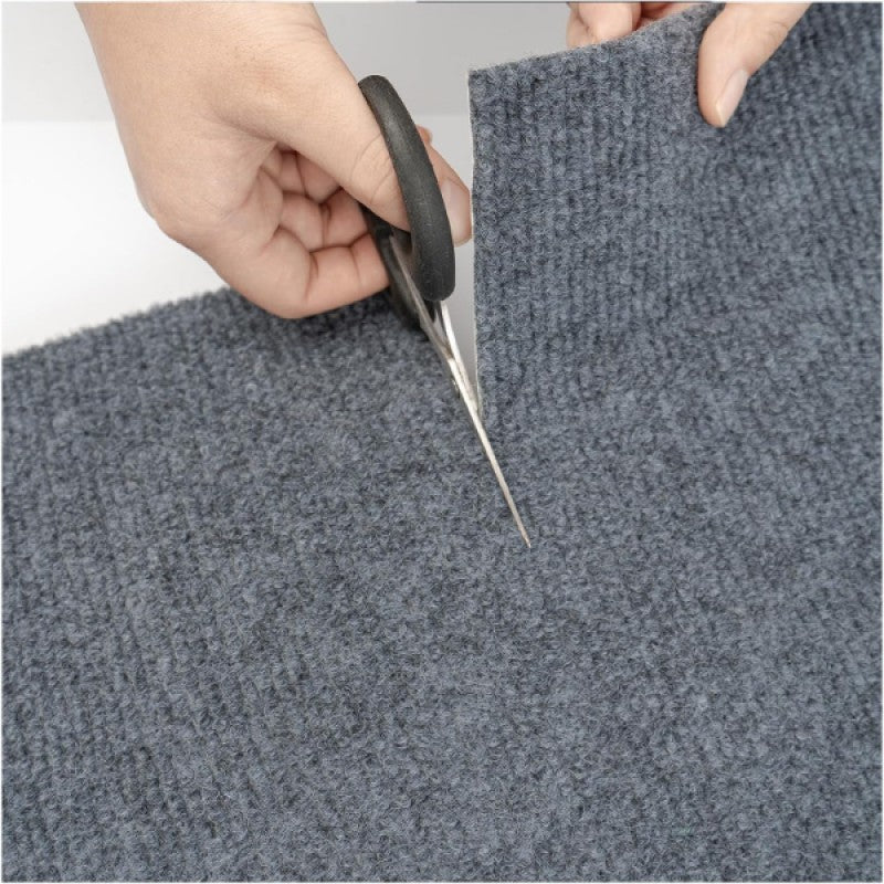 PatScratch Yapıştırılabilir Kedi Matı