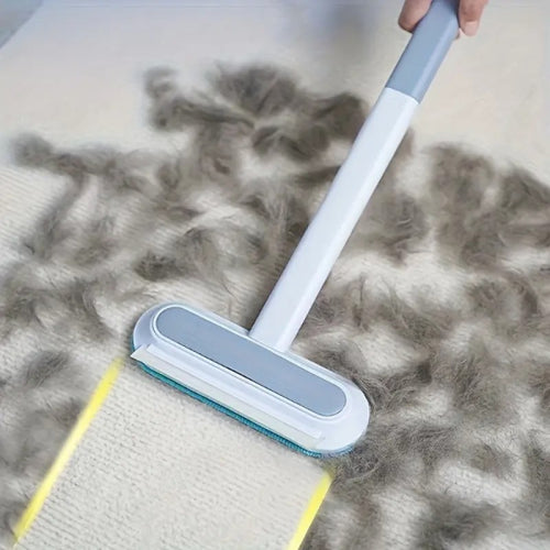 Patirol Tüy Toplayıcı Fırça