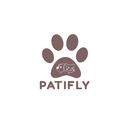 Patifly