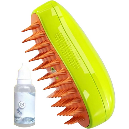 PatSteam Pratik Buharlı Pati Tarak