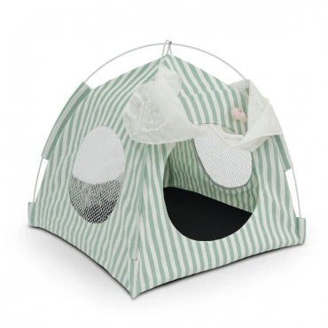 PatCamp Katlanabilir Oyun Çadırı