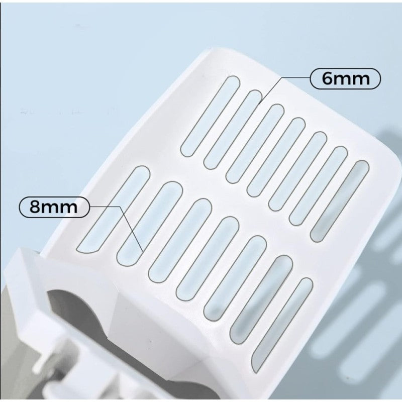 PatClean Mikopet Elekli Kedi Kum Küreği