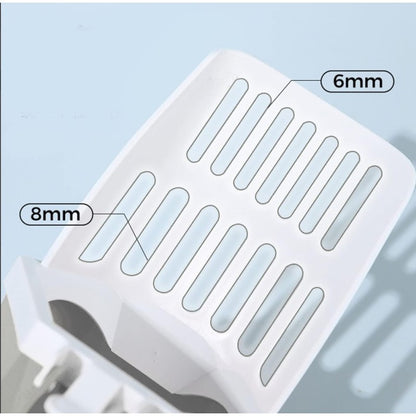 PatClean Mikopet Elekli Kedi Kum Küreği