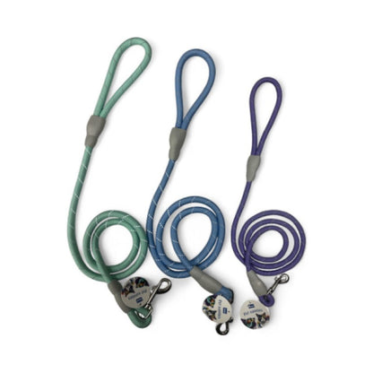 PatWalk Evcil Hayvan Fitil Gezdirme Tasması