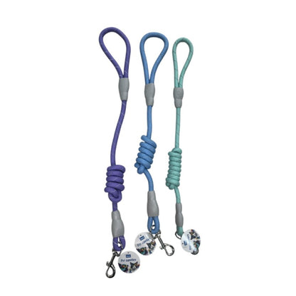 PatWalk Evcil Hayvan Fitil Gezdirme Tasması