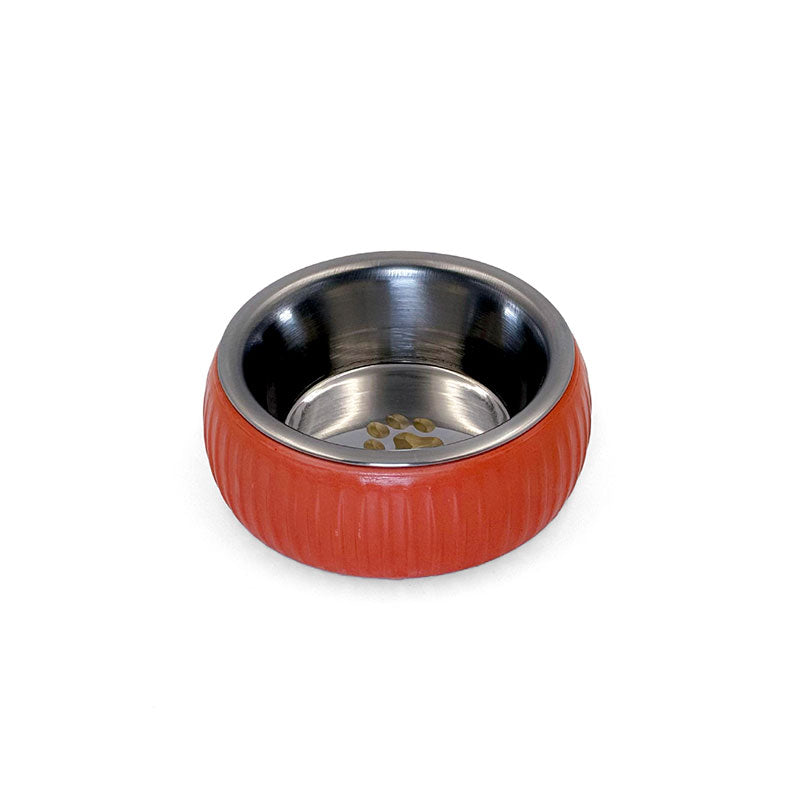 PatPure Organik Seramik Mama Kabı