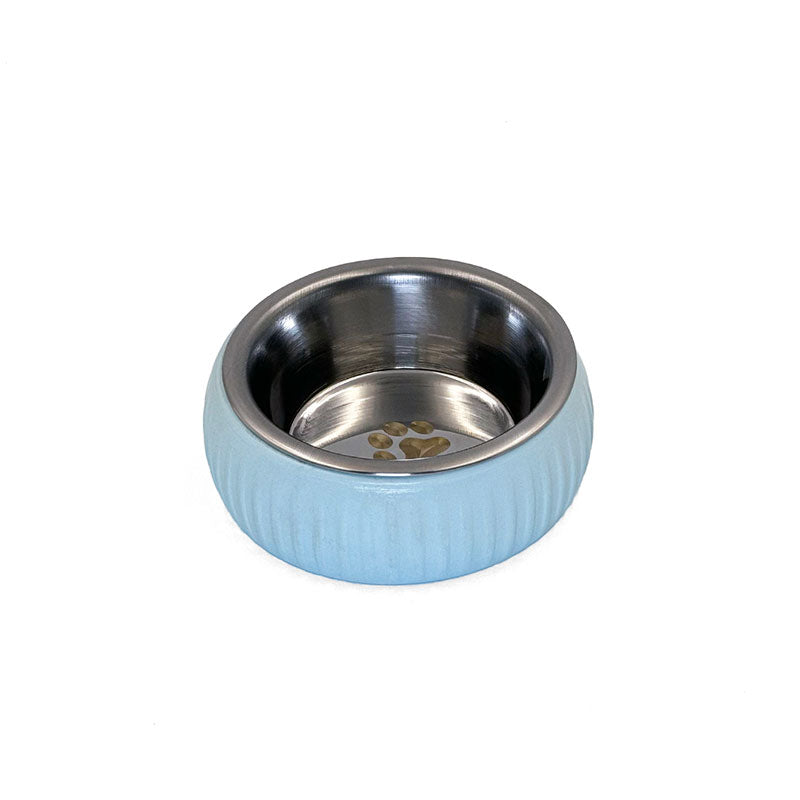 PatPure Organik Seramik Mama Kabı