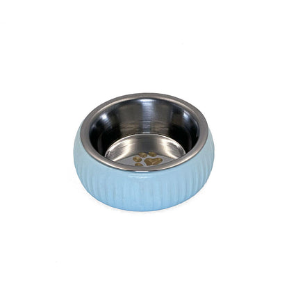 PatPure Organik Seramik Mama Kabı