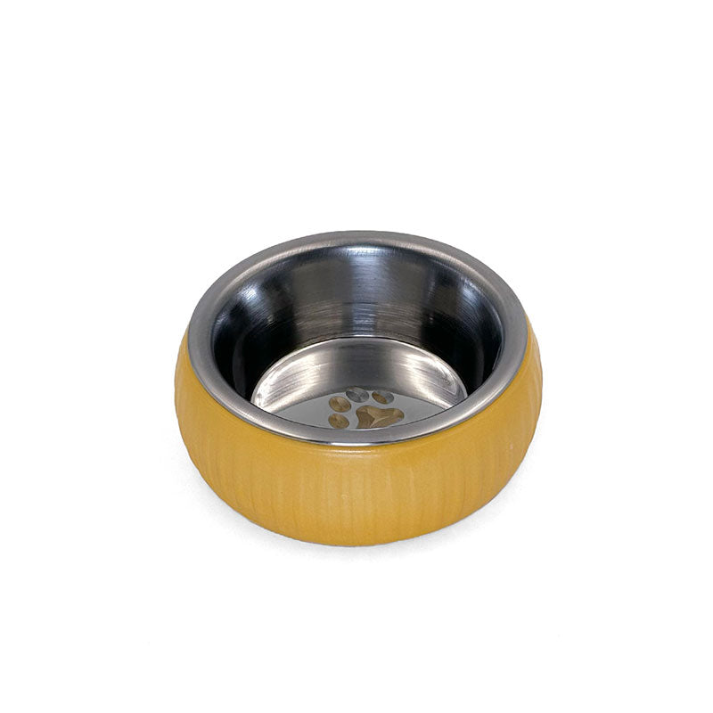 PatPure Organik Seramik Mama Kabı