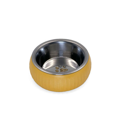 PatPure Organik Seramik Mama Kabı