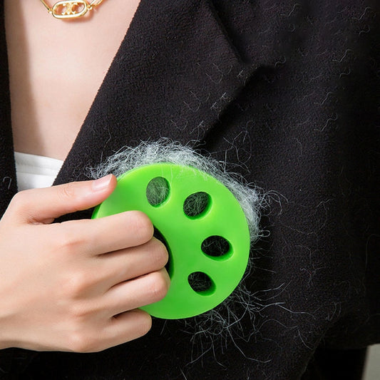 PatClean Pati Tasarımlı Tüy Toz Toplayıcı